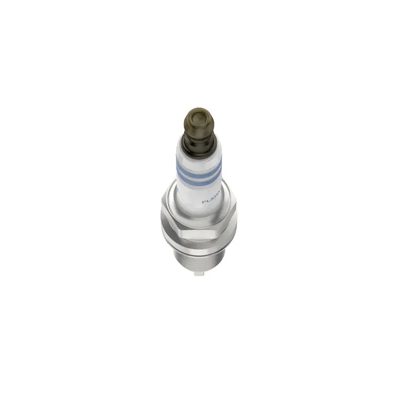 Handler.Part Spark plug Bosch 0242230621 3