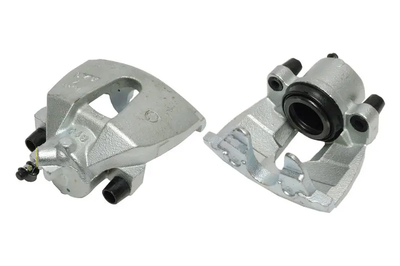 Handler.Part Brake caliper Bosch 0986473385 1