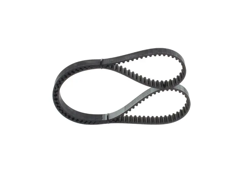 Handler.Part Timing belt Bosch 1987949604 1