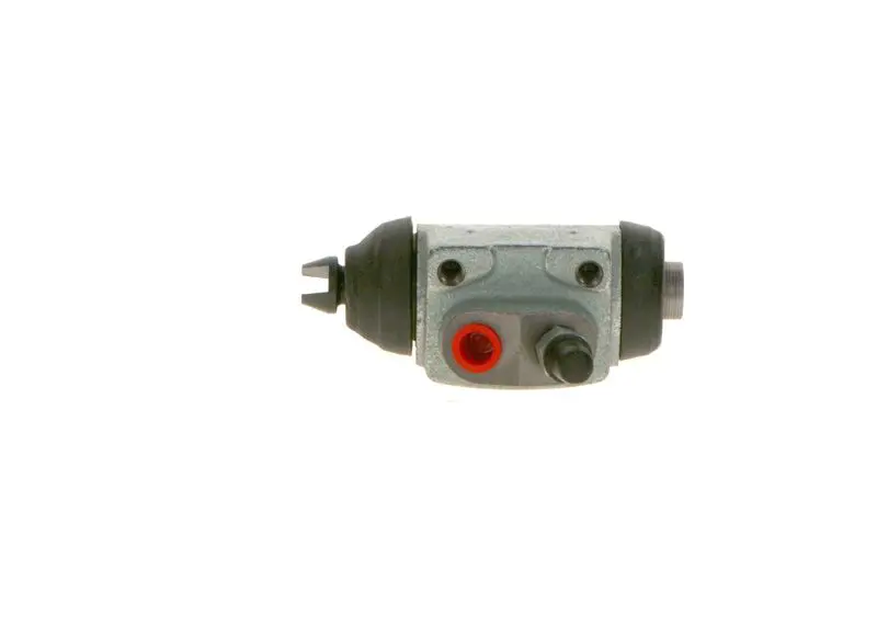 Handler.Part Wheel brake cylinder Bosch 0986475808 1