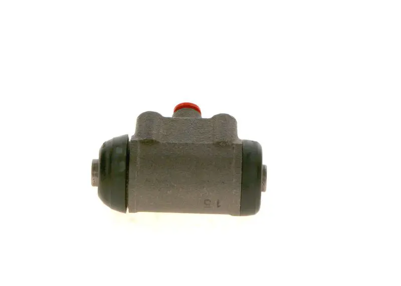 Handler.Part Wheel brake cylinder Bosch 0986475420 3