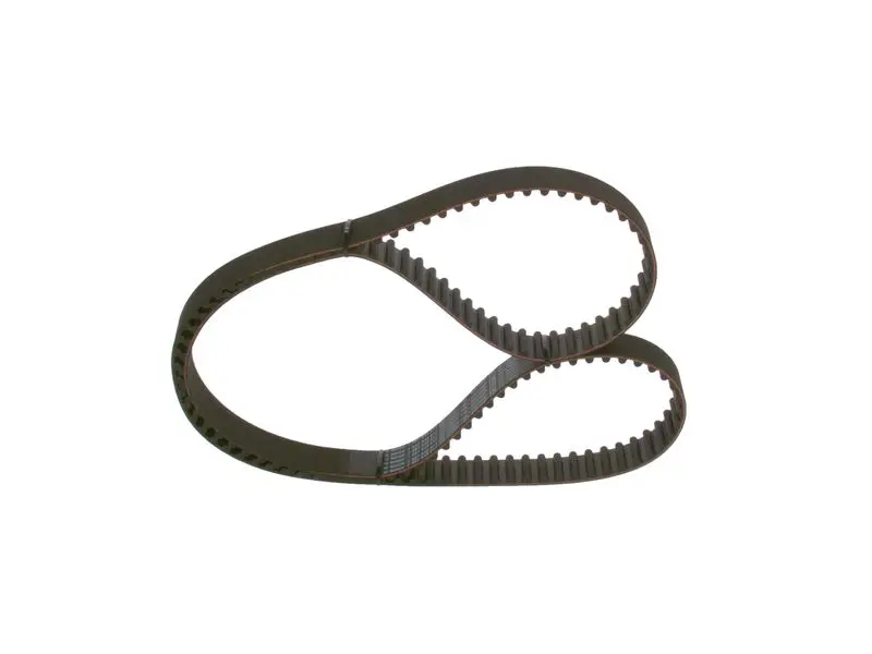 Handler.Part Timing belt Bosch 1987948812 1