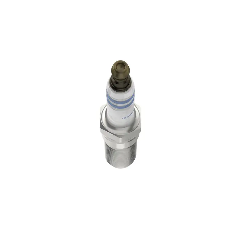 Handler.Part Spark plug Bosch 0242230508 3