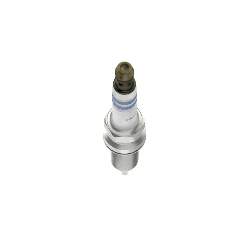 Handler.Part Spark plug Bosch 0242129522 3