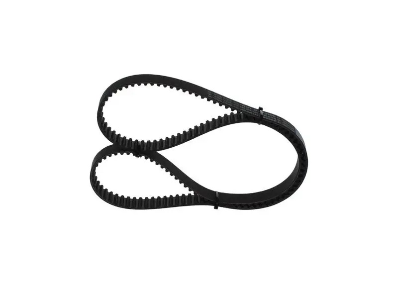 Handler.Part Timing belt Bosch 1987949684 5