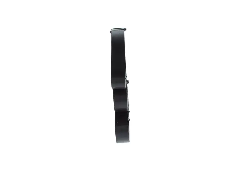 Handler.Part V-ribbed belts Bosch 1987947063 8