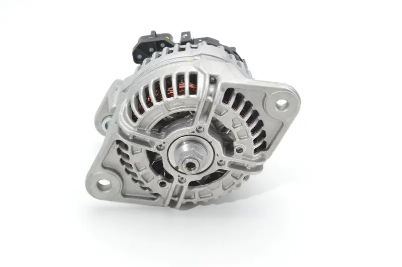 Handler.Part Alternator Bosch 0124555020 4