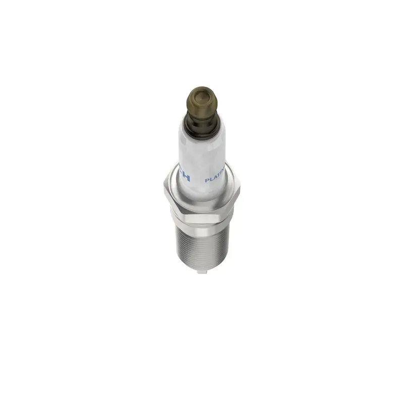 Handler.Part Spark plug Bosch 0242235767 3