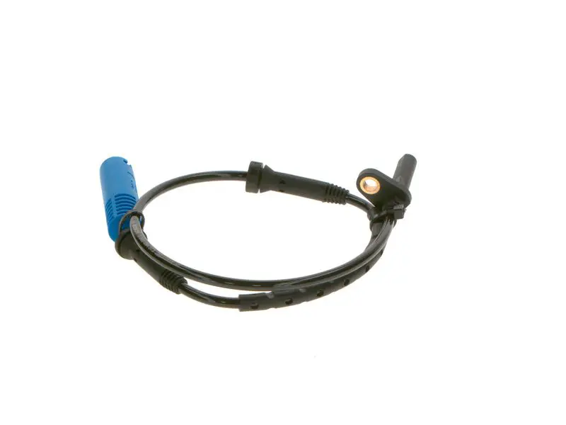 Handler.Part Sensor, wheel speed Bosch 0986594573 3