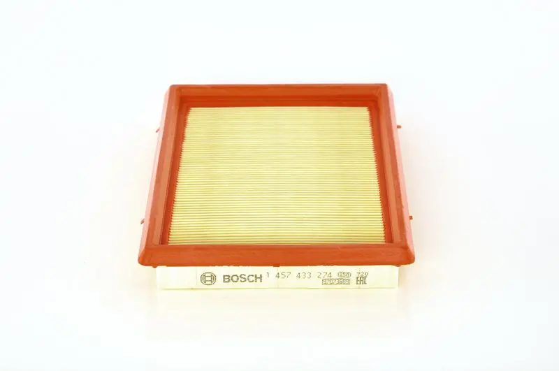 Handler.Part Air filter Bosch 1457433274 1