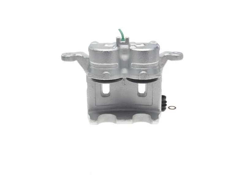 Handler.Part Brake caliper Bosch 0986134478 3