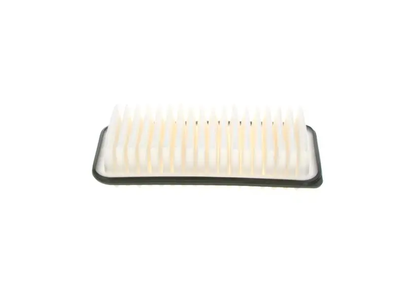 Handler.Part Air filter Bosch 1457433972 2