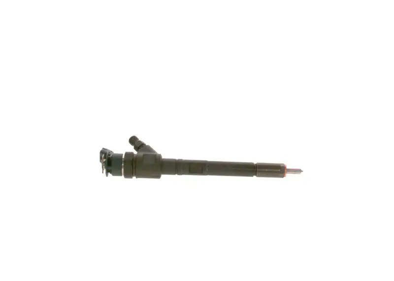 Handler.Part Rpm sensor, engine management Bosch 1237010039 1