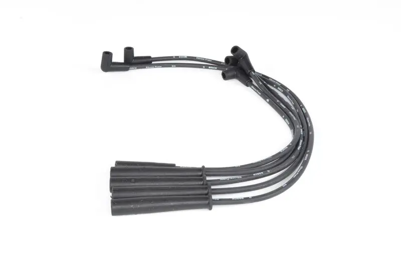 Handler.Part Ignition cable kit Bosch 0986356888 2