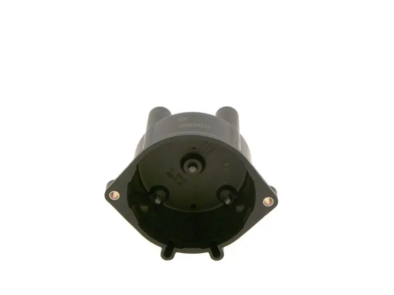 Handler.Part Distributor cap Bosch 1987233052 3