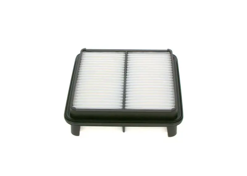 Handler.Part Air filter Bosch 1457433956 2