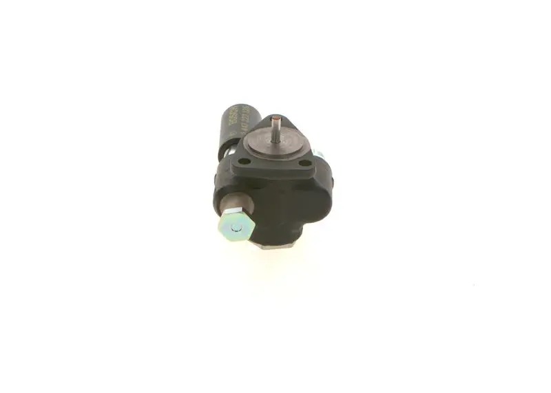 Handler.Part Solenoid valve Bosch 0281002127 4