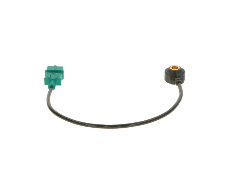 Handler.Part Knock sensor Bosch 0261231125 3