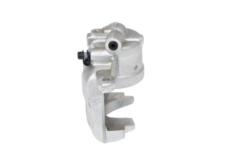 Handler.Part Brake caliper Bosch 0204902030 2