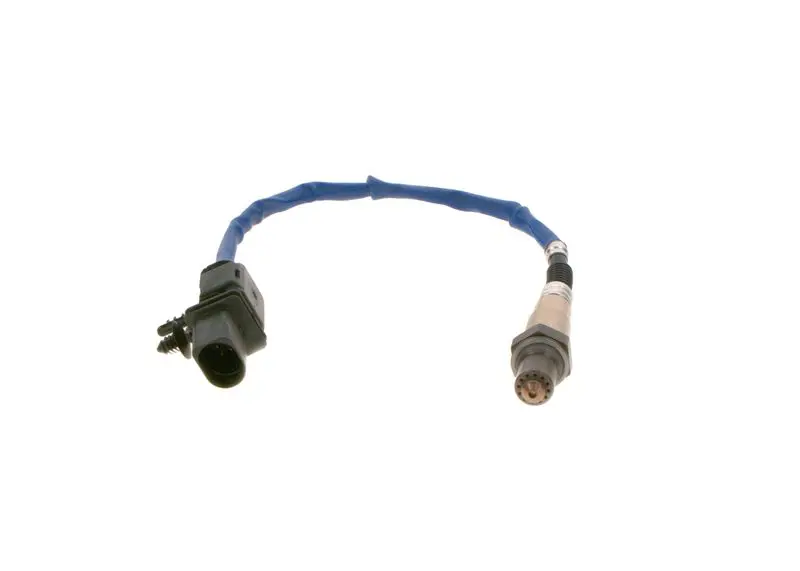 Handler.Part Lambda sensor Bosch 0258987002 2