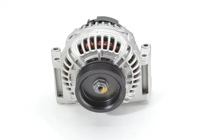 Handler.Part Alternator Bosch 0124655014 4