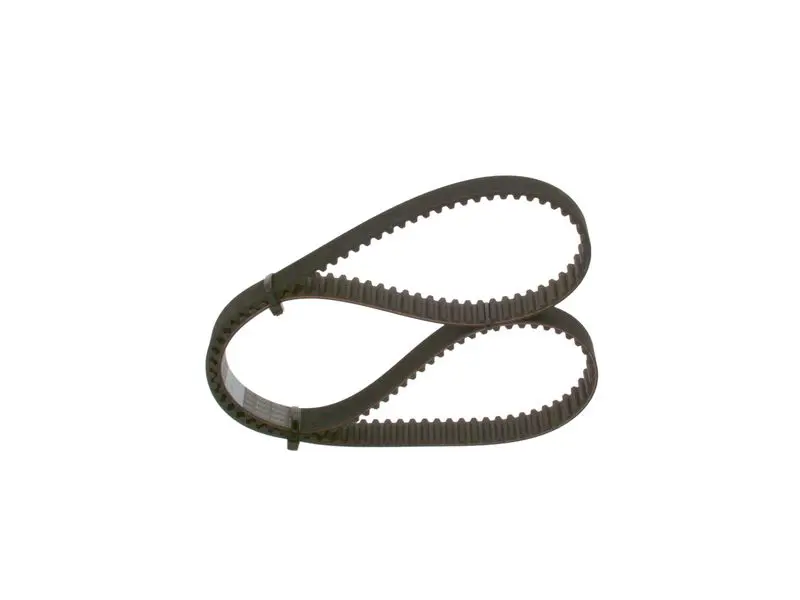 Handler.Part Timing belt Bosch 1987949121 1