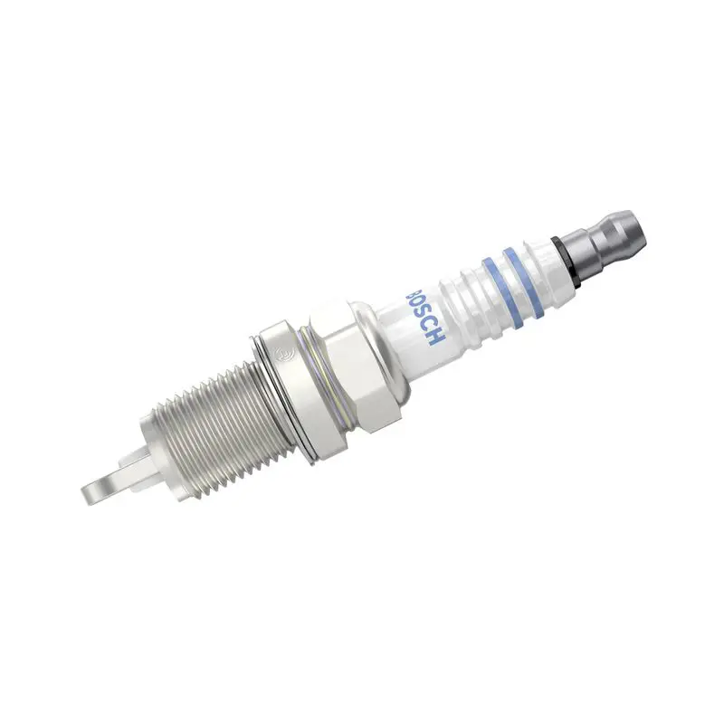 Handler.Part Spark plug Bosch 0242225537 2