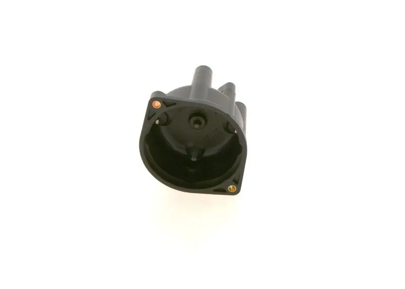 Handler.Part Distributor cap Bosch 1987233112 3