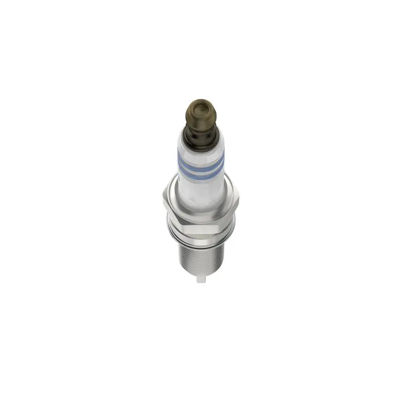 Handler.Part Spark plug Bosch 0242129515 3