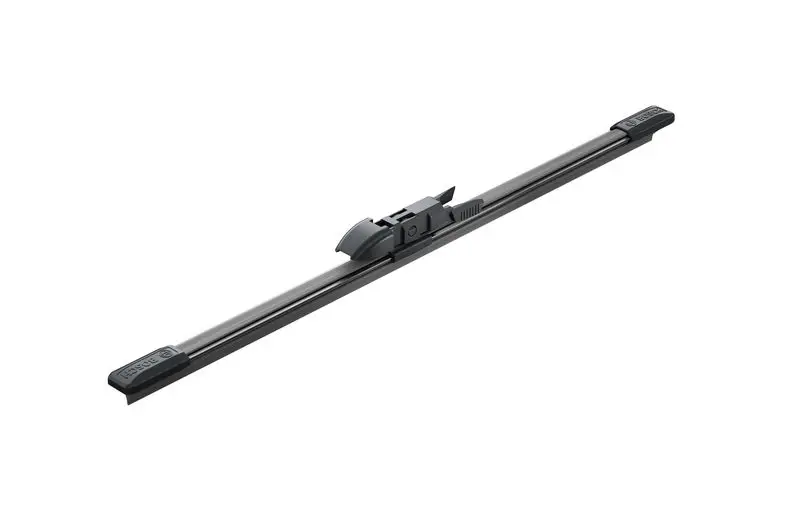 Handler.Part Wiper blade Bosch 3397013741 5