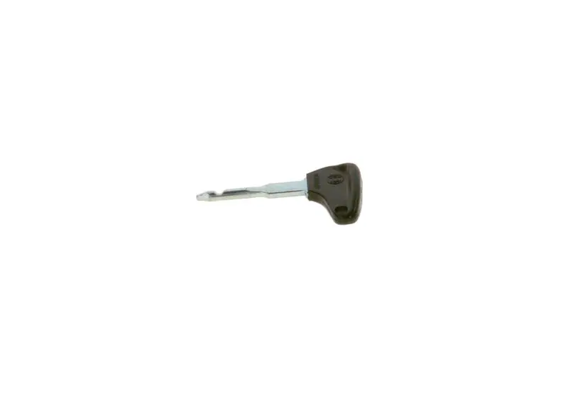 Handler.Part Switch key Bosch 3341982101 2