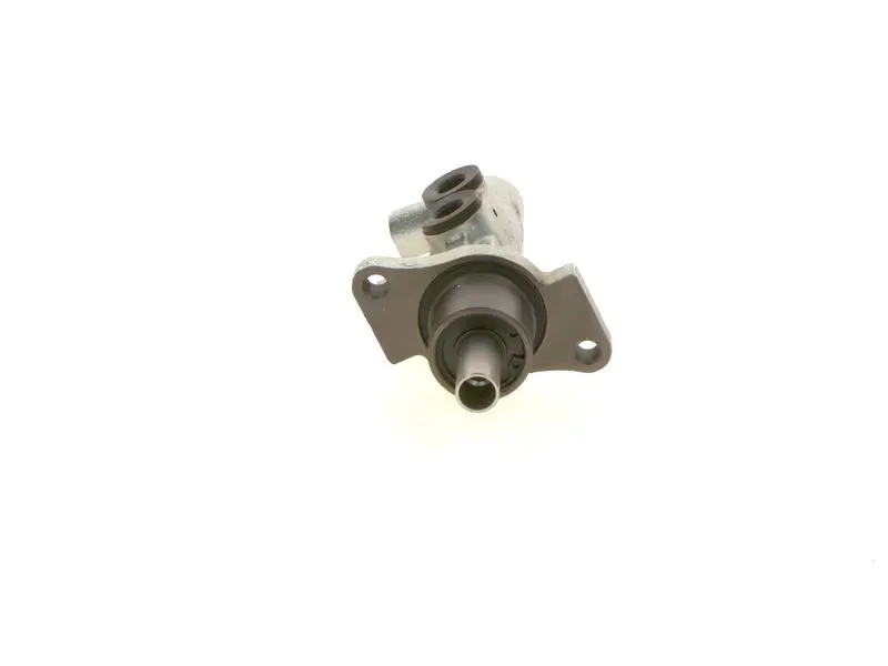 Handler.Part Brake master cylinder Bosch 0986480868 1