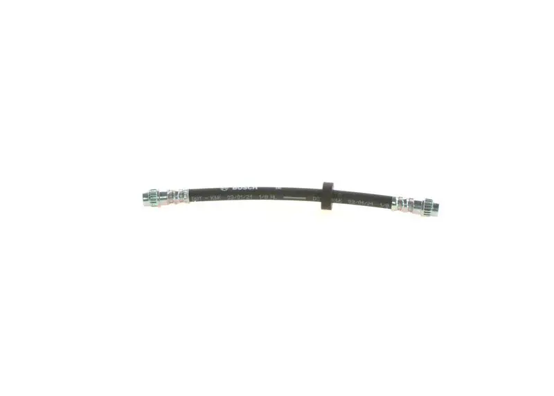 Handler.Part Brake hose Bosch 1987476703 1