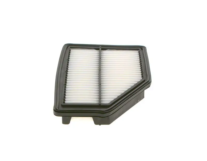 Handler.Part Air filter Bosch F026400295 2