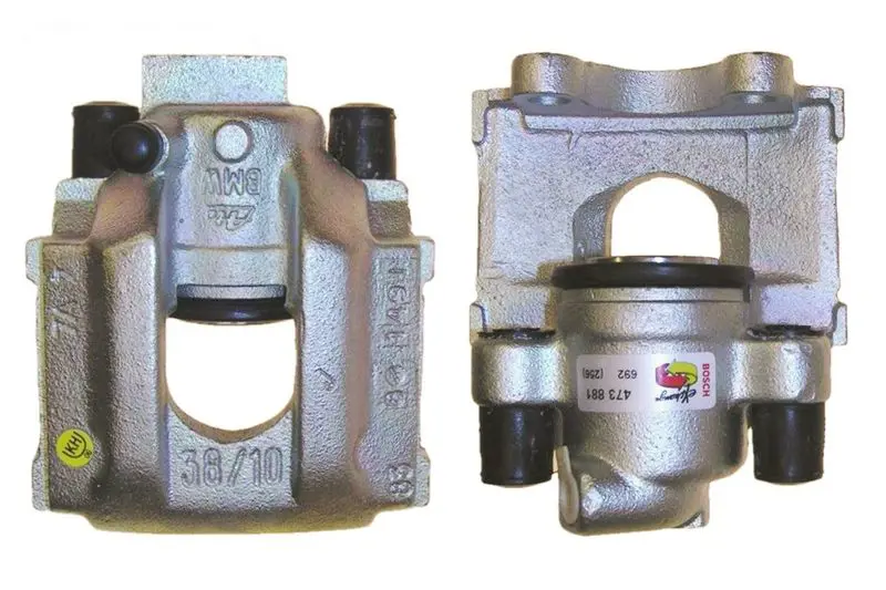 Handler.Part Brake caliper Bosch 0986473881 1