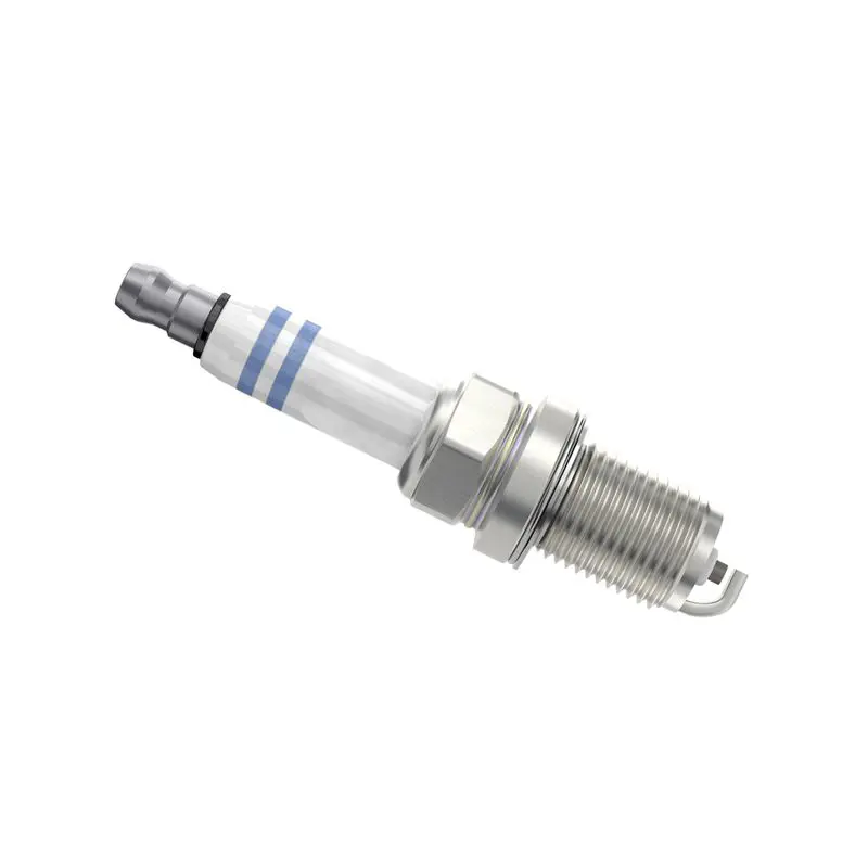 Handler.Part Spark plug Bosch 0242235797 4