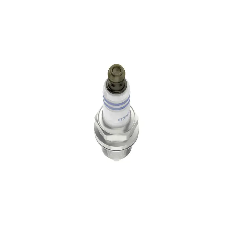 Handler.Part Spark plug Bosch 0242245558 3