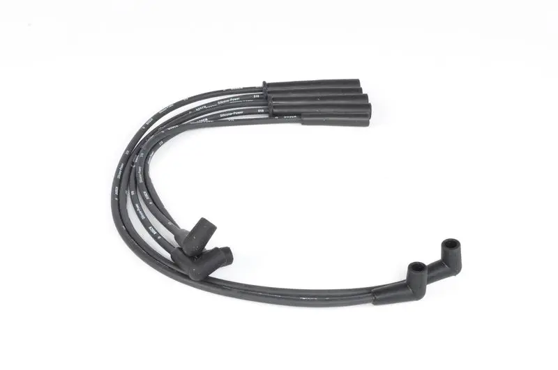 Handler.Part Ignition cable kit Bosch 0986356888 4