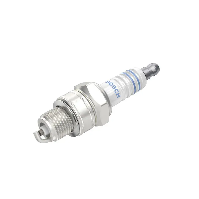 Handler.Part Spark plug Bosch 0241235754 1