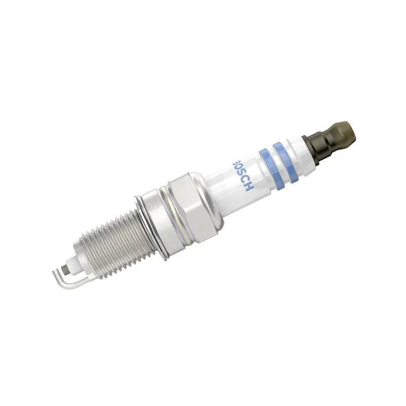 Handler.Part Spark Plug Bosch 0242135580 2