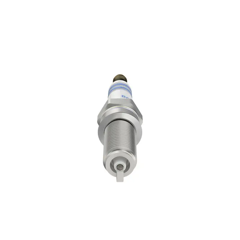 Handler.Part Spark plug Bosch 0242140515 5