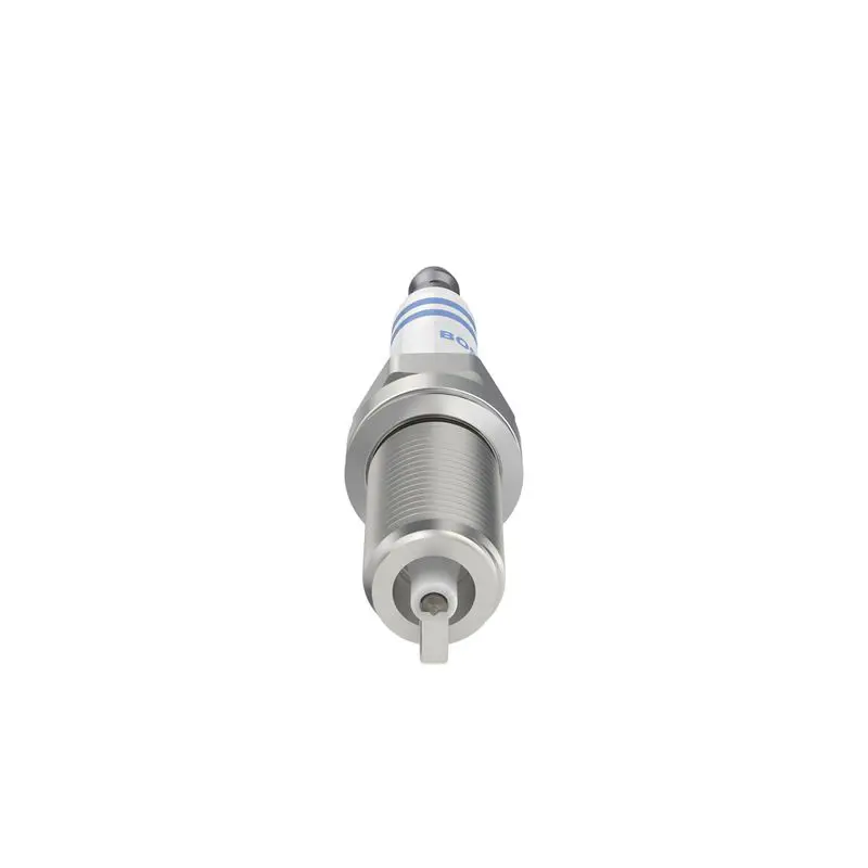 Handler.Part Spark plug Bosch 0242236510 5