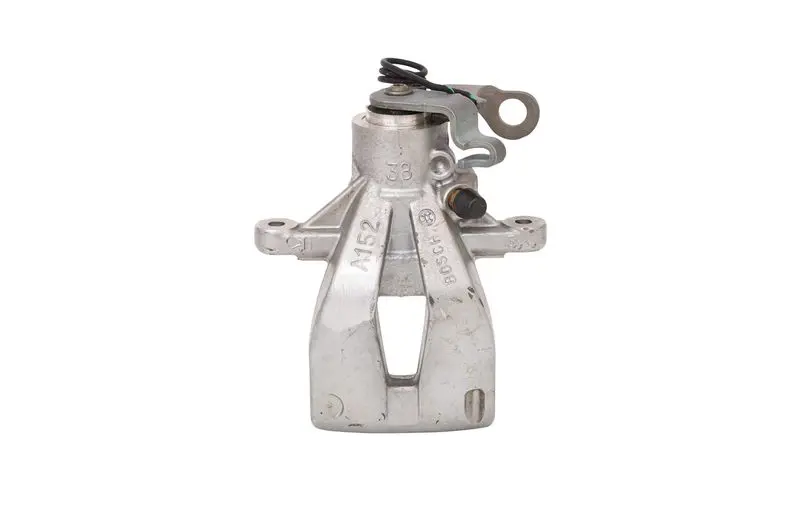 Handler.Part Brake caliper Bosch 0204001972 1