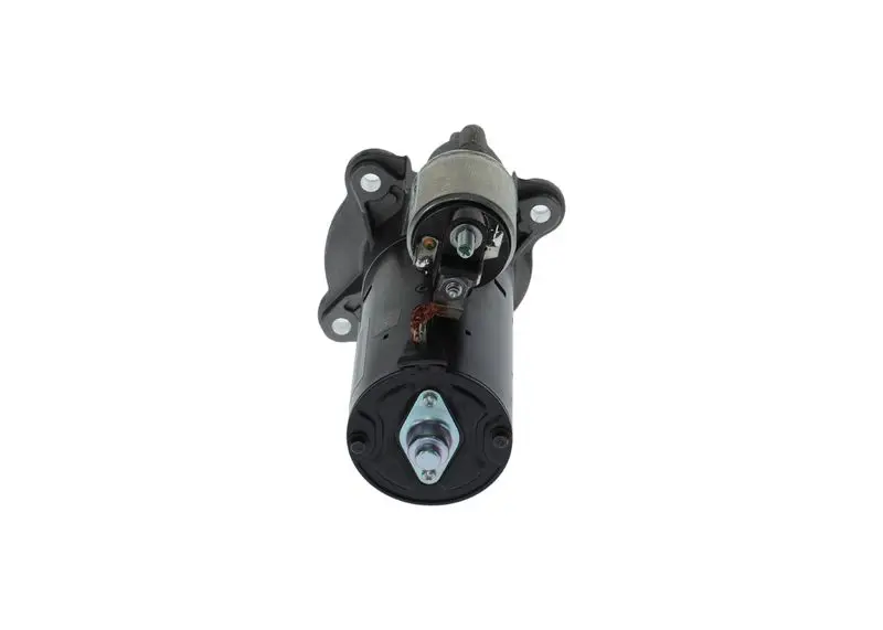 Handler.Part Brake master cylinder Bosch 0204123542 1