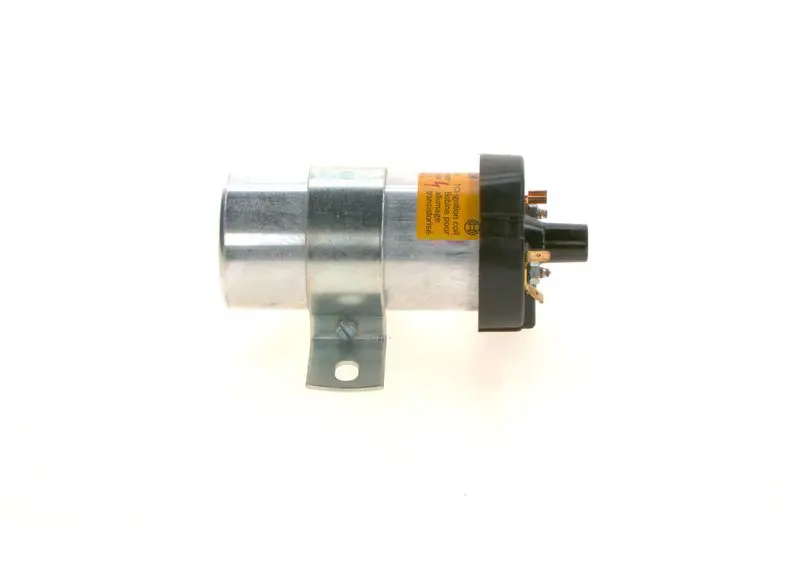 Handler.Part Ignition coil Bosch 0221122392 5