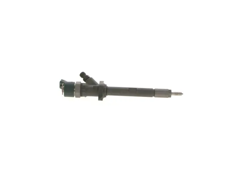 Handler.Part Injector nozzle Bosch 0445110057 3