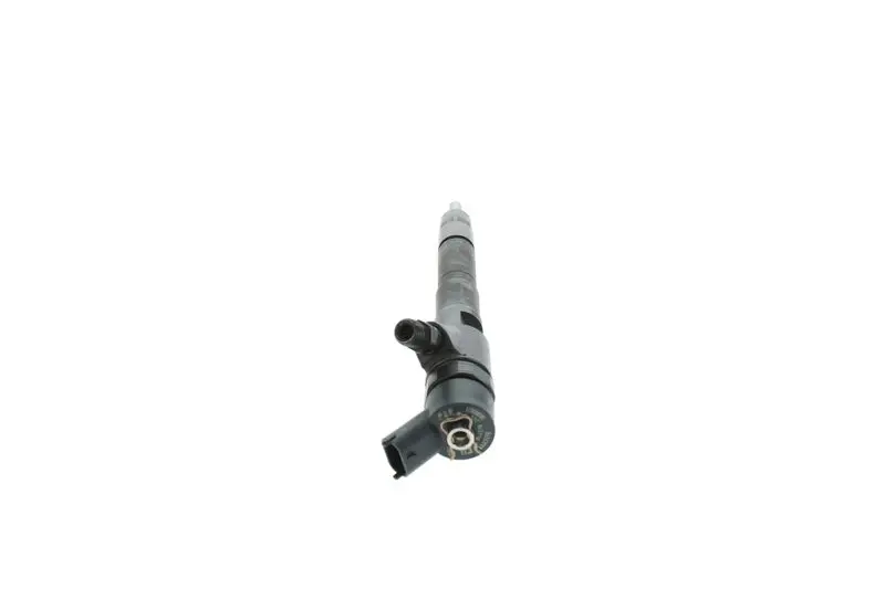 Handler.Part Injector nozzle Bosch 0986435165 2