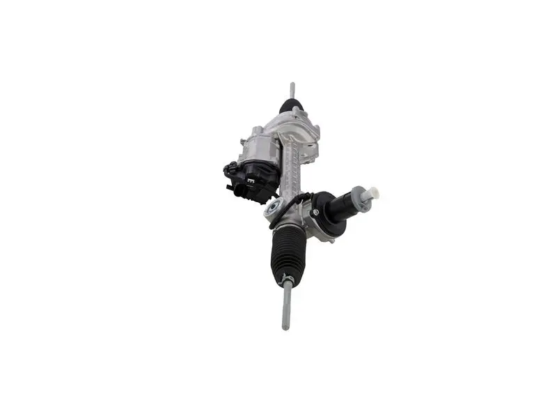 Handler.Part Steering gear Bosch KS00000799 2