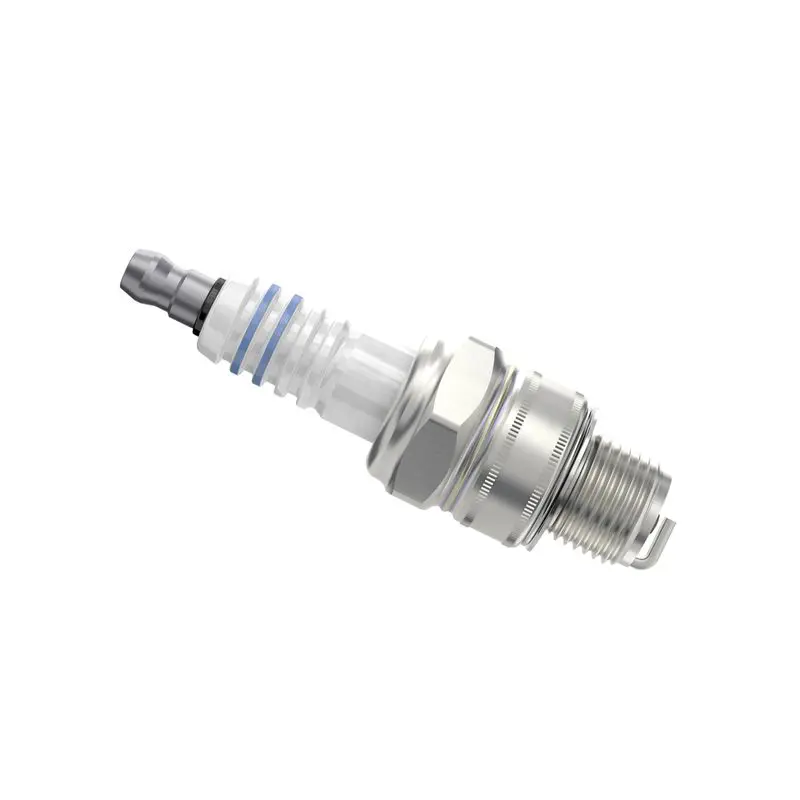 Handler.Part Spark plug Bosch 0241248531 4