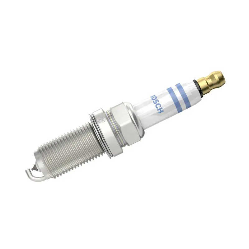 Handler.Part Spark plug Bosch 0242240637 2